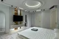 Посуточная квартира Daily Apartment Rental Taashkent City