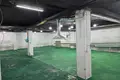 Склад 400 м² в Ташкенте, Узбекистан