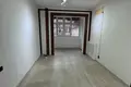 ПРОДАЕТСЯ (Нежилоe) ПОМЕЩЕНИЕ: ВЫГОДНАЯ ИНВЕСТИЦИЯ