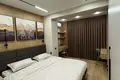 Квартира 2 комнаты 50 м² в Ташкенте, Узбекистан