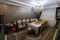 Квартира 3 комнаты 72 м² Ташкент, Узбекистан