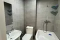 Kvartira 3 xonalar 106 m² Toshkentda