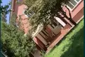 Kottej 5 xonalar 220 m² Toshkentda