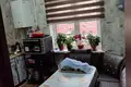 Kvartira 3 xonalar 74 m² Toshkentda