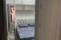 Uy 4 xonalar 130 m² Toshkentda, Oʻzbekiston