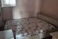 Квартира 2 комнаты 57 м² Ташкент, Узбекистан