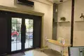 Коммерческое помещение 45 м² Канимехский район, Узбекистан
