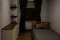 Квартира 3 комнаты 75 м² Ташкент, Узбекистан