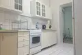 Kvartira 2 xonalar 70 m² Toshkentda, O‘zbekiston