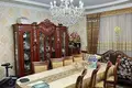 Квартира 4 комнаты 120 м² Ташкент, Узбекистан