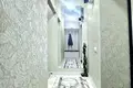 Kvartira 19 m² Toshkentda