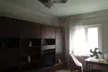 Kvartira 2 xonalar  in Tomdi tumani