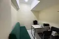 Коммерческое помещение 350 м² в Ташкенте, Узбекистан
