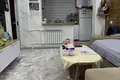 Kvartira 2 xonalar 43 m² Toshkentda