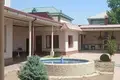 Uy 9 xonalar 500 m² Toshkentda
