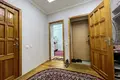 Kvartira 68 m² Toshkentda