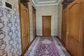 Дом 4 комнаты  в Ташкенте, Узбекистан