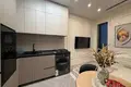 Kvartira 2 xonalar 37 m² Toshkentda