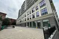 Tijorat 5 000 m² Toshkentda, Oʻzbekiston