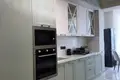 Квартира 2 комнаты 65 м² в Ташкенте, Узбекистан