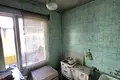 Квартира 2 комнаты 49 м² Ташкент, Узбекистан