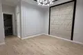 Дом 7 комнат 390 м² Ташкент, Узбекистан