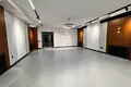 Tijorat 330 m² Toshkentda, Oʻzbekiston