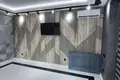 Tijorat 75 m² Toshkentda, Oʻzbekiston