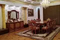 Дом 10 комнат 580 м² Ташкент, Узбекистан