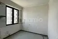 Квартира 1 комната 41 м² Ташкент, Узбекистан