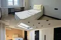 Pentxaus 6 xonalar 250 m² Toshkentda