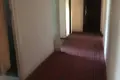 Квартира 5 комнат 120 м² Ташкент, Узбекистан