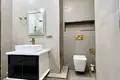 Kvartira 3 xonalar 73 m² Toshkentda