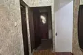 Квартира 1 комната 42 м² Ташкент, Узбекистан