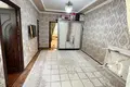 Квартира 2 комнаты 49 м² Ташкент, Узбекистан