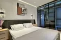Kvartira 3 xonalar 60 m² Toshkentda