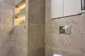 Квартира 2 комнаты 60 м² в Ташкенте, Узбекистан