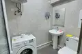 Tijorat 70 m² Toshkent