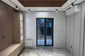 Коммерческое помещение 72 м² Ташкент, Узбекистан