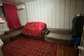 Kvartira 2 xonalar 41 m² Toshkentda