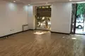 Сдам в аренду нежилое помещение