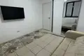 Квартира 1 комната 30 м² в Ташкенте, Узбекистан