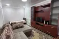 1-комнатная квартира на улице Фаргона Йули (Рисовый рынок).