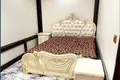 Kvartira 2 xonalar 56 m² Toshkentda, Oʻzbekiston