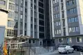 Квартира 2 комнаты 50 м² в Ташкенте, Узбекистан