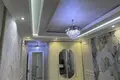 Kvartira 2 xonalar 90 m² Toshkentda, Oʻzbekiston