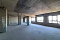 Kvartira 3 xonalar 100 m² Toshkentda