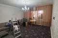 Квартира 2 комнаты 65 м² в Ташкенте, Узбекистан