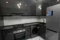 Kvartira 2 xonalar 57 m² Toshkentda, Oʻzbekiston