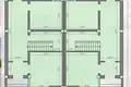 Коттедж 5 комнат 165 м² Ташкент, Узбекистан